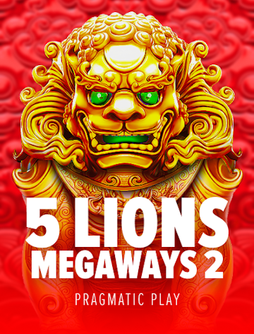 Top rated casino game