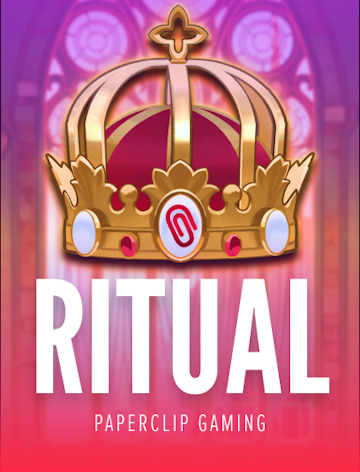 KnightSlots game