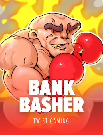 Trusted casino slot