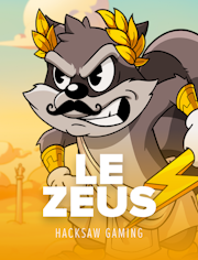 Top rated casino game