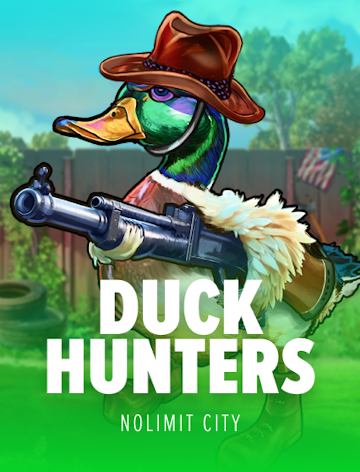 Premium casino game