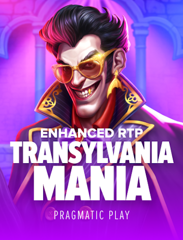 Popular online game
