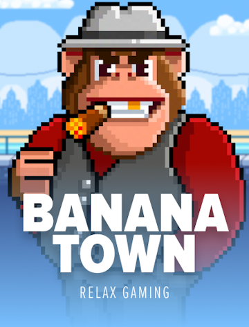 Best online slot