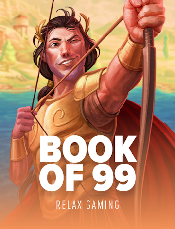 KnightSlots game
