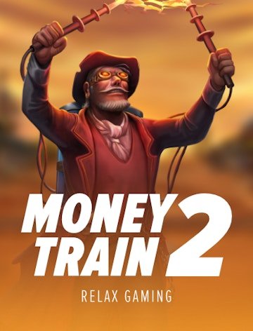Online casino game