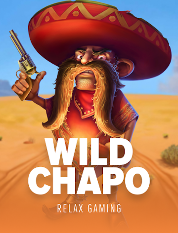 Premium casino game