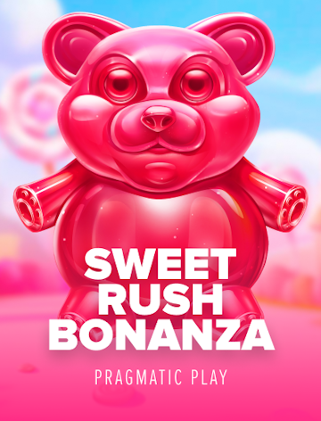 Trusted casino slot