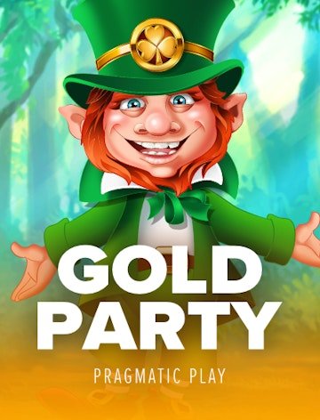 Premium casino game