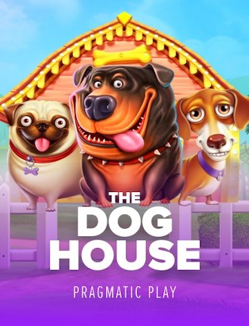 Popular online game